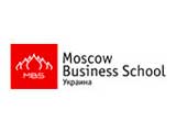 Справочник - 1 - Moscow Business School