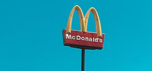 Стало известно, какие рестораны McDonald's вскоре откроются в Киеве