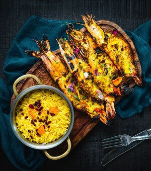 Щось новеньке: 20 ресторанів у Львові, які відкрилися цього літа 