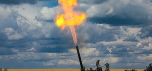 Хакеры с помощью аккаунтов красивых девушек нашли базу оккупантов возле Мелитополя