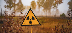 В Одесской области рассказали, что следует знать в случае радиационной угрозы