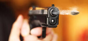 В Киеве сообщили о подозрении россиянину, который убил известного ресторатора