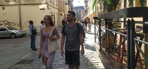 Оренда квартири у Львові: скільки коштує зняти житло у вересні 2022