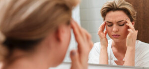 В сентябре прогнозируют магнитные бури: опасные даты