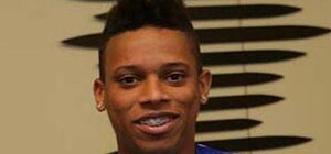 Андре возвращается в ненавистную ему Украину: 