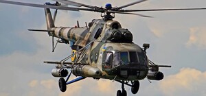 У військовій адміністрації прокоментували відео, де начебто ЗСУ 