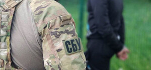 Киянин виправдовував агресію РФ та закликав до зміни державних меж України