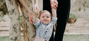 Як подати заявку на усиновлення дітей через 