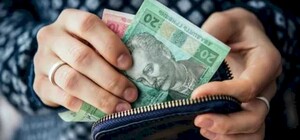 Сервісні центри Пенсійного фонду запрацювали на деокупованих територіях Харківської області