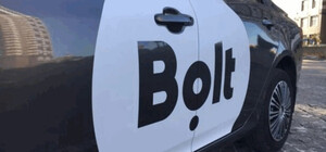 Почему не стоит вызывать такси в Киеве прямо перед комендантским часом 