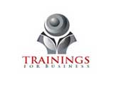 Справочник - 1 - Trainings For Business