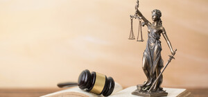 У Києві судитимуть жінку, яка координувала ракетні удари по місту