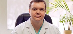 Хто керуватиме Харківським онкоцентром до кінця війни: рішення облради