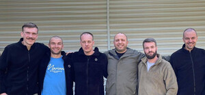 В каких условиях проживают и когда встретятся с родными освобожденные командиры 