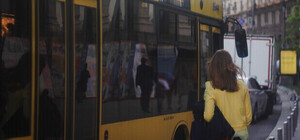 В Киевраде предлагают отменить остановку транспорта во время тревоги