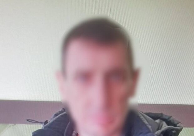 На Киевщине был арестован мужчина, работавший под оккупацией "зампредседателя поселкового совета". 