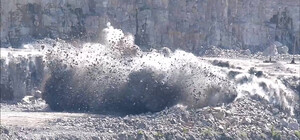 У Білоцерківському районі пролунає вибух: подробиці