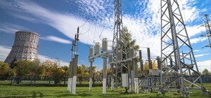 Готують до опалювального сезону: на відновлення ТЕЦ-3 у Харкові виділили 70 мільйонів гривень