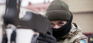 Львів'ян кличуть на тренінг «Благодійного фонду Сергія Притули»