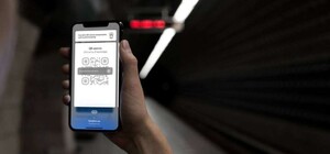 Як у Києві перевірити посвідчення комунальників