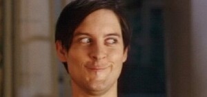 Курйоз дня: в Одеській мерії нецензурно висловилися з приводу атаки дронів