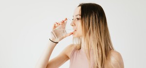 В Днепре проверили качество питьевой воды: какие отклонения нашли