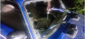 Под Одессой пьяный водитель сбил подростка из сбежал: парень впал в кому 