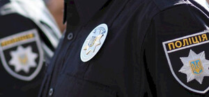 В Днепропетровской области задержали любителя коммунизма