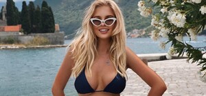 Наталію Болюх із Борислава позбавлять корони і титулу 