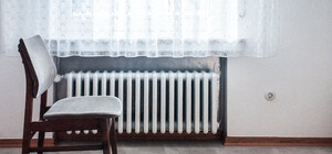 Глава Нафтогаза раскритиковал новость о начале отопительного сезона в Киеве