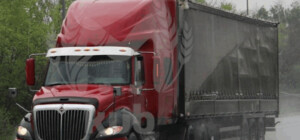 Кто был за рулем грузовика, взорвавшегося на Крымском мосту, и каким маршрутом он ехал