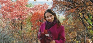 В Киеве вражеская ракета убила врача 