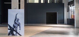 В Киеве на приватизацию выставили корпусы Довженко-Центра