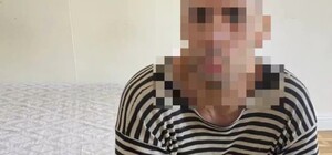 Голий львів'янин займався непристойностями на балконі