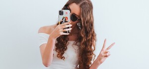 Львівських підлітків запрошують на безкоштовне навчання у Школі блогінгу та SMM