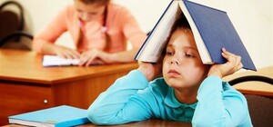 У Києві та області перенесли осінні канікули у школах