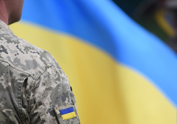 Целевая мобилизация в Украине: что это такое и кто под нее подпадает. 
