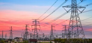 Скільки потрібно часу, щоб відновити енергосистему Києва