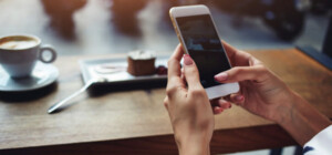 У Львові стався збій у роботі «Київстару»