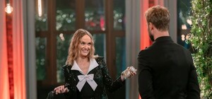 Две девушки из Днепра стали участницами шоу 