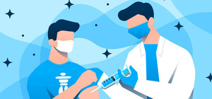 Одеська область отримає 20 тисяч доз вакцини від коронавірусу