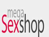 Справочник - 1 - Mega Sex-Shop