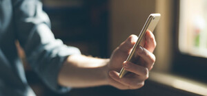 Чому під час відключень світла погано працює мобільний зв'язок