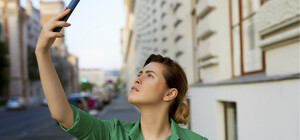 Чому у Запоріжжі зникає мобільний зв'язок під час відключення світла