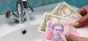 У Запоріжжі вже компенсували на придбання бойлерів більше 32 мільйонів гривень