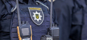 Вирішила помститися: на Одещині жінка пограбувала підлітка, який украв у неї бензопилу