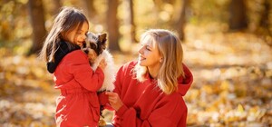 Яка погода буде у Дніпрі наступного тижня