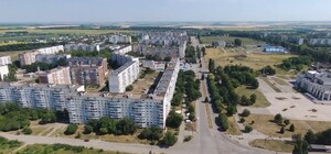 В Первомайском отопление будут отключать на несколько часов