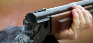 В Одесской области мужчина подстрелил 13-летнюю девочку, приняв ее за лису (обновлено)