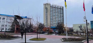 Российская пропаганда придумала фейк о 